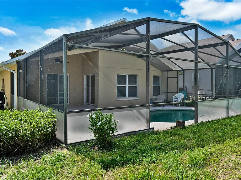 2802 Playing Otter Ct — Photo 28
