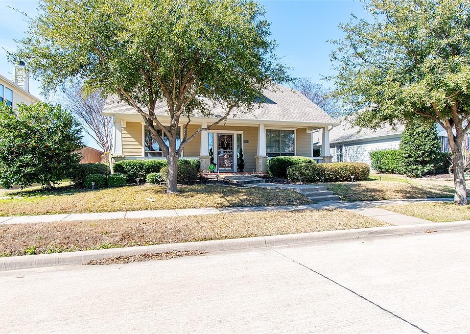 1st image of 3305 Flagstone Dr