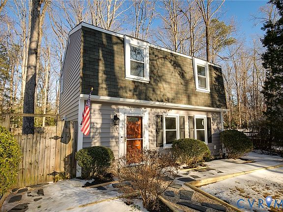 3rd image of 5407 Rollingway Rd