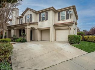 5506 Waterperry Pl, Dublin, CA