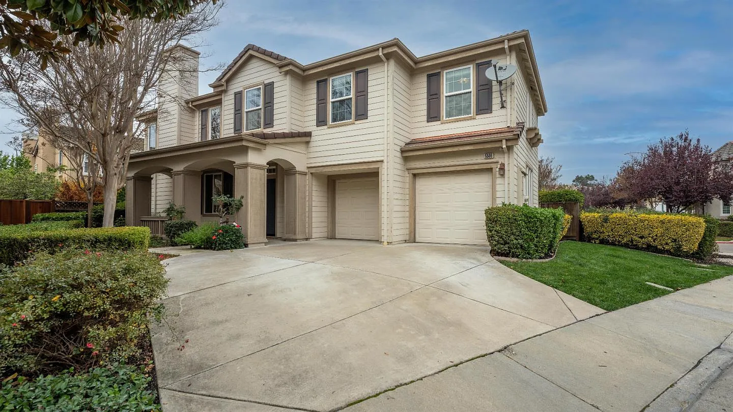 5506 Waterperry Pl photo 1