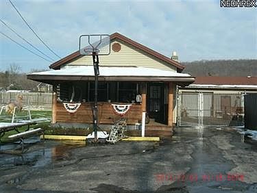 1st image of 24 E Water St