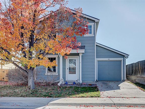 2nd image of 4884 E 101st Court