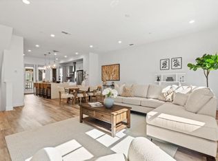 414 Encinal Ave, Menlo Park, CA 94025
