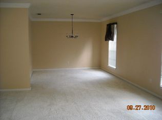 26 Oakdale Rd, Fort Walton Beach, FL 32547