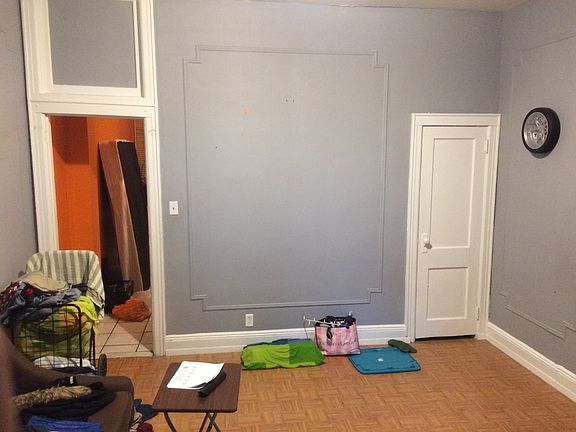 2nd image of 93-12 101st Ave