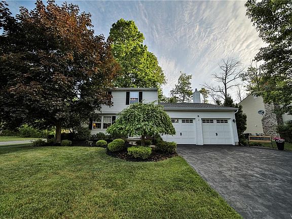 2nd image of 3960 Summerway Ln