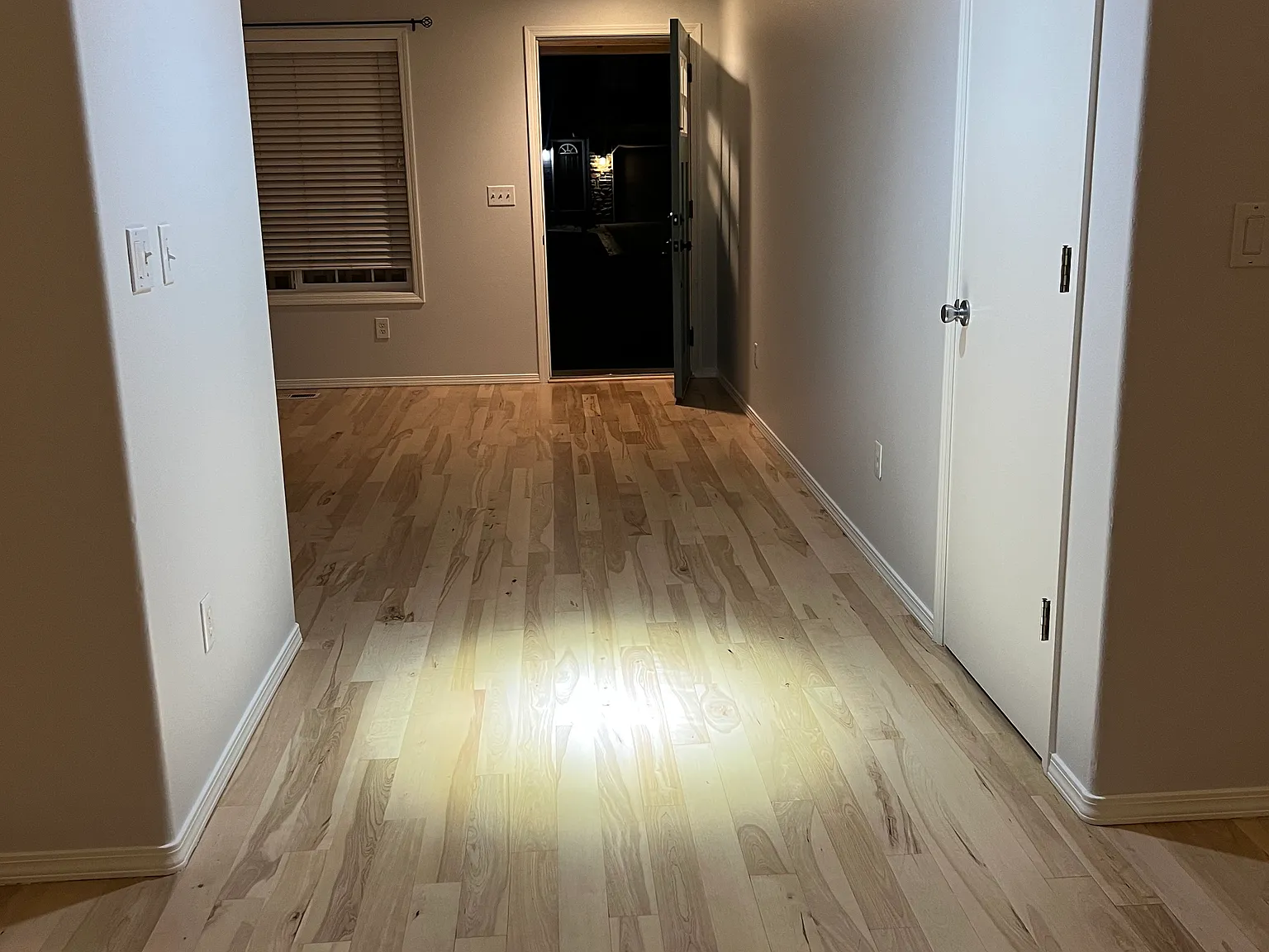 4 bed, 2.5 bath, 1710 sqft, $2,800 — Photo 4