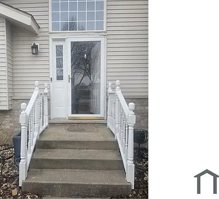 5316 Sunmeadow Dr — Photo 9