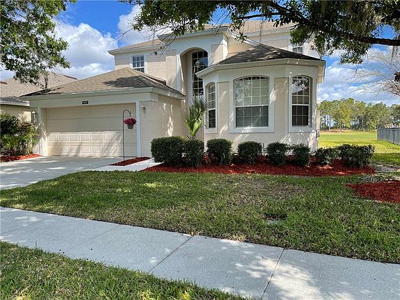 3rd image of 9829 Palmetto Dunes Ct