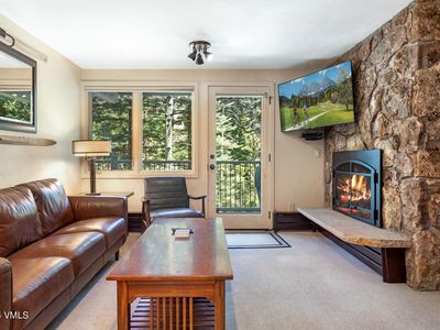 595 Vail Valley Dr #F-187, Vail, CO, 81657