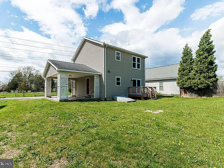 1501 Echo St — Photo 18