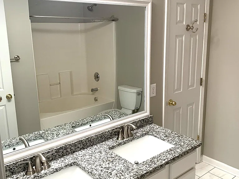 119 Trail Ridge Way — Photo 10