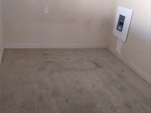 5th image of 3975 E Lake Mead Blvd Trlr 403