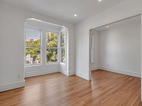 5th image of 2939 Folsom St #A