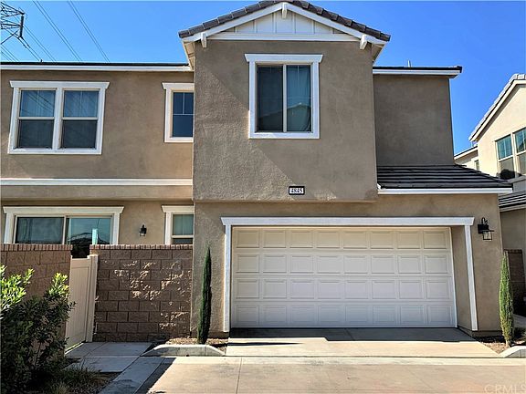 2nd image of 4845 S Monarch Pl