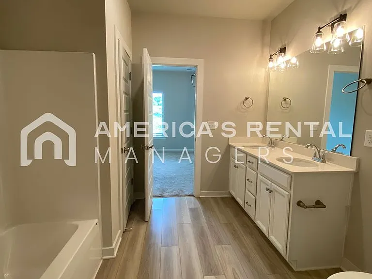 270 Buckhorn Cir — Photo 7