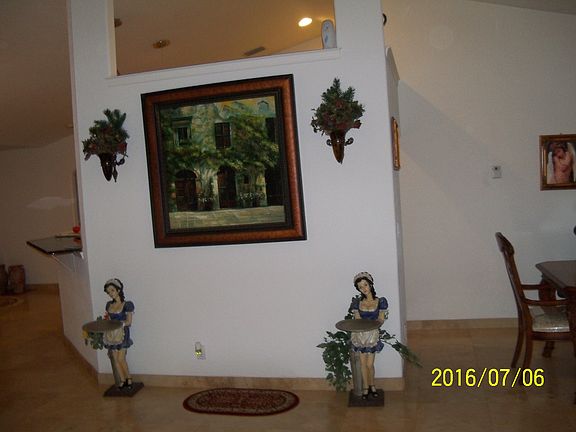 4th image of 6320 NW Ale Ct