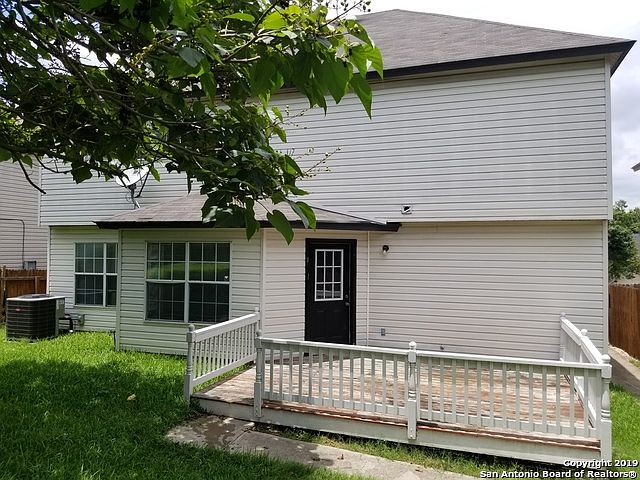 2nd image of 2648 Westover Vw
