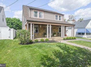 203 Victoria Ave, Wilmington, DE 19804