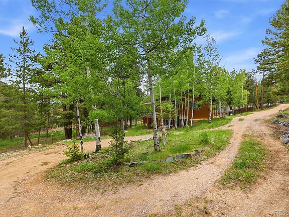 3rd image of 175 Mount Bailey Drive