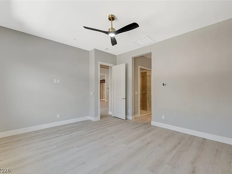 131 Robledo St — Photo 29