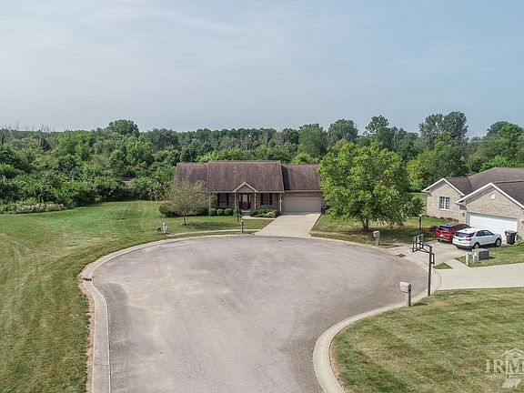 2nd image of 217 Safari Dr