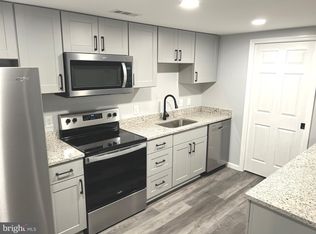 4 Rixey Ct, Fredericksburg, VA 22405