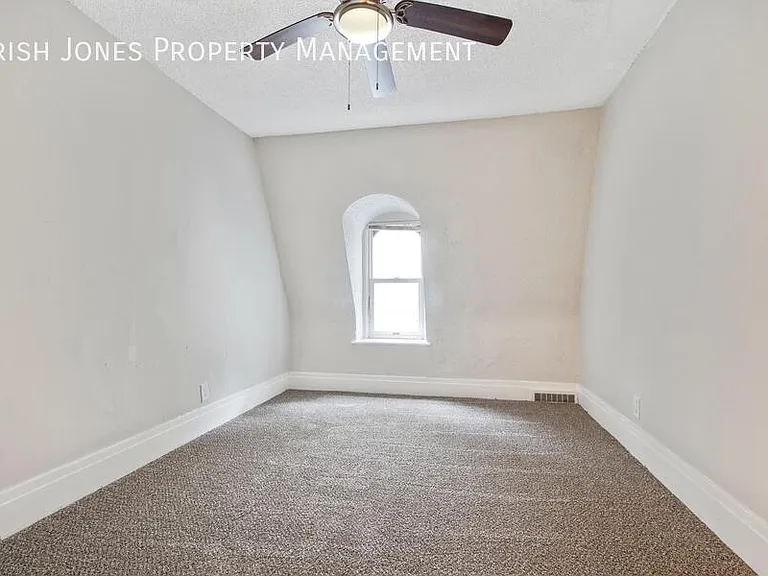 608 Niagara St #UPPER — Photo 13