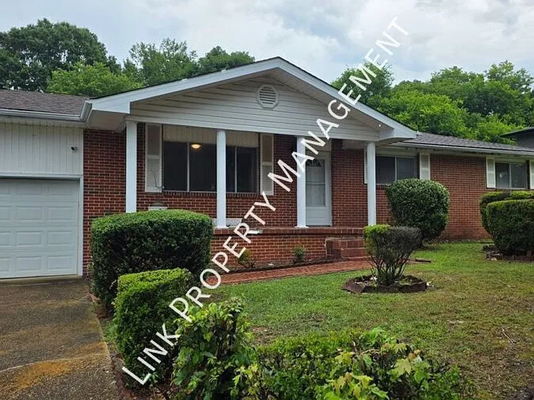 5407 Winniespan Rd — Photo 19