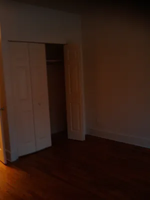 Rented by RC Realty Group of New York Inc | media 21