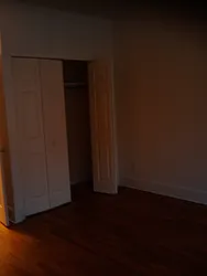 Rented by RC Realty Group of New York Inc