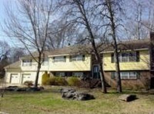 2904 Barcody Rd SE, Huntsville, AL 35801