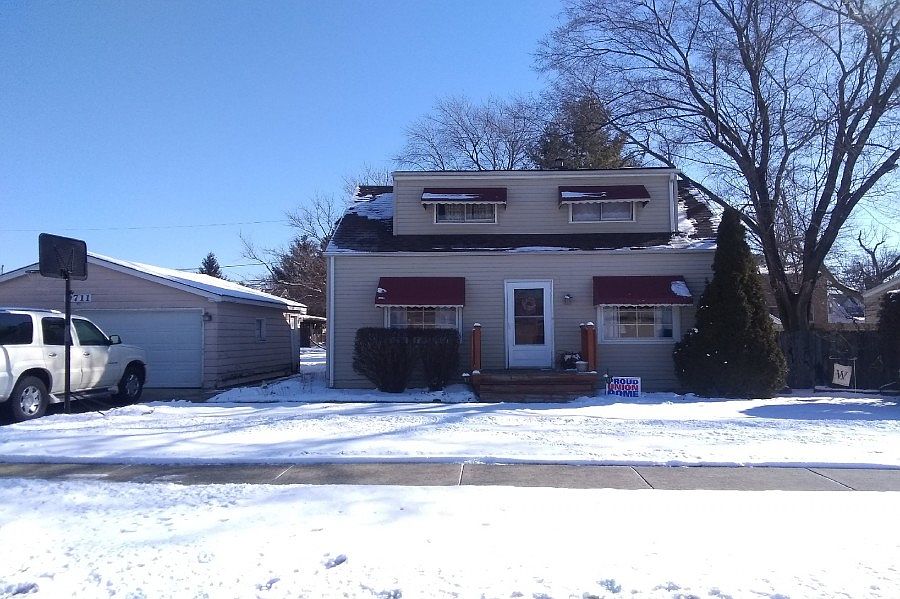 1st image of 9711 S Merrimac Ave