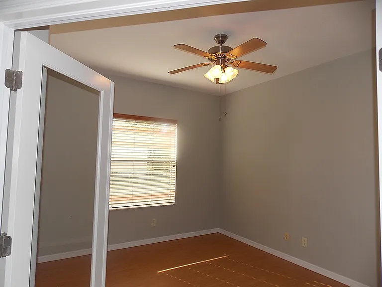 1874 W Angelica Loop — Photo 22