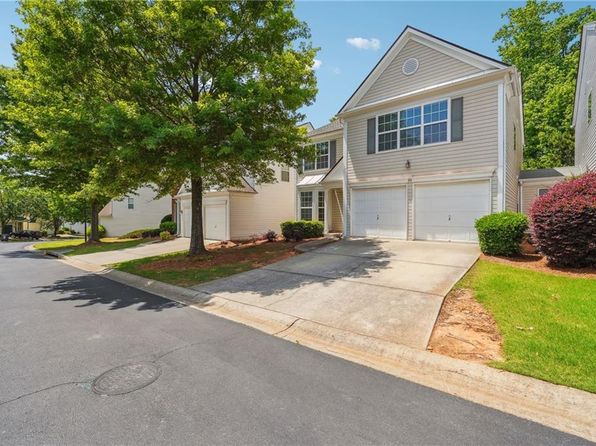 916 Wendlebury Ct