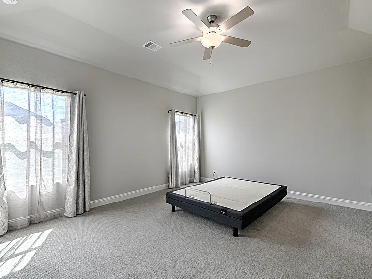 5107 Emerald Hill Dr — Photo 15