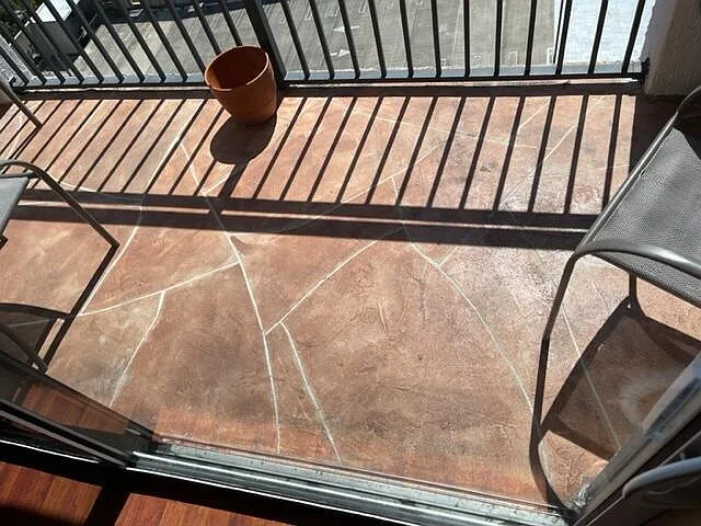 616 Clearwater Park Rd #1207 — Photo 39