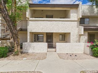 11026 N 28th Dr UNIT 71, Phoenix, AZ 85029