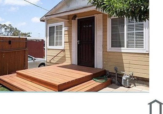 1st image of 1011 31st St