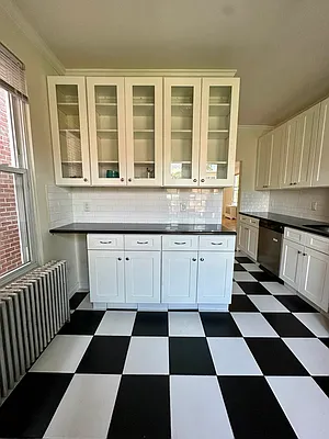 Rented by Compass | media 27