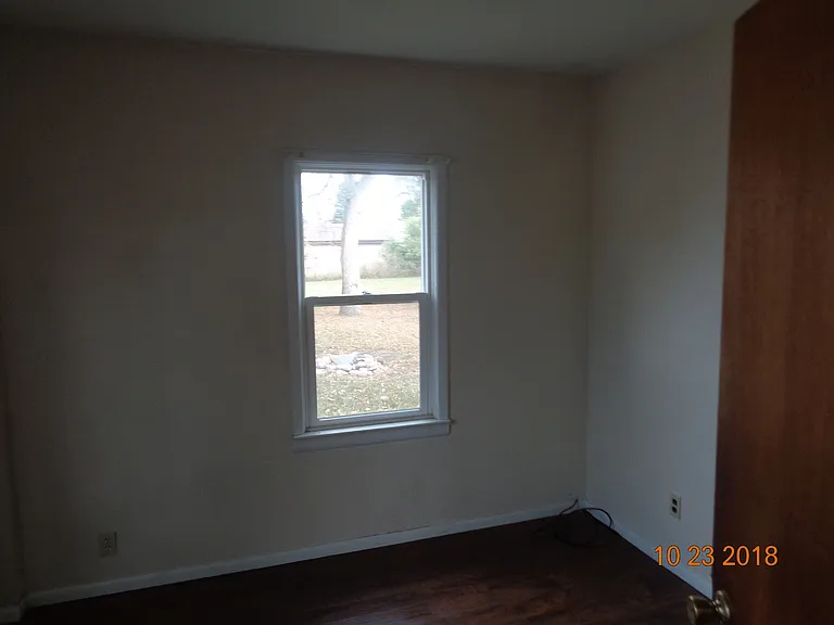 1331 Lake Elmo Dr — Photo 5