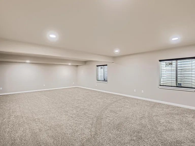 11126 Paradise Ln — Photo 18