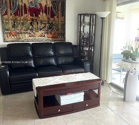 2nd image of 850 SW 138th Ave APT 407D