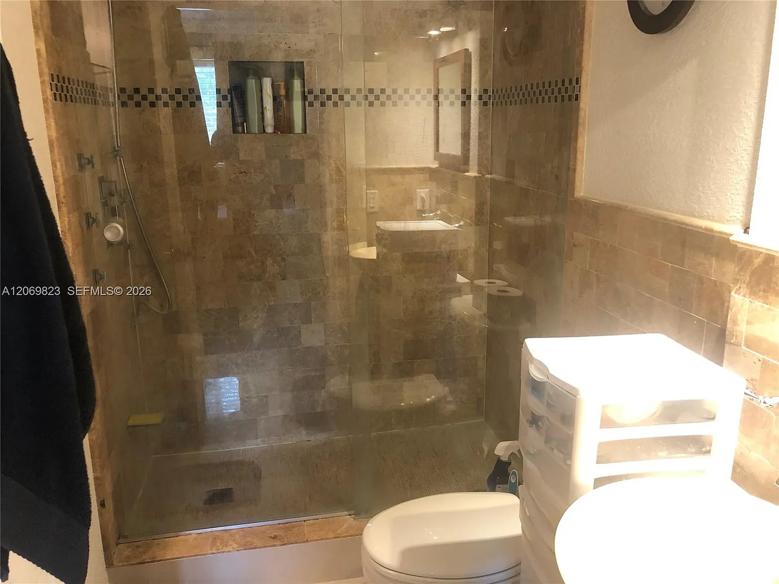 Venetia Gardens South Con — Photo 2