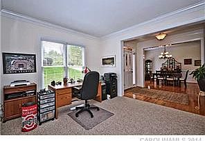 3rd image of 5805 Graburns Ford Dr