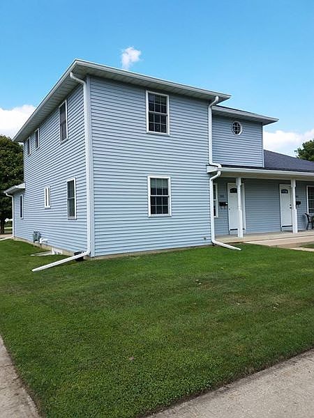 1st image of 501 E Park St