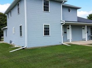 501 E Park St, Geneseo, IL 61254