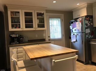 36 Grenville Rd, Watertown, MA 02472