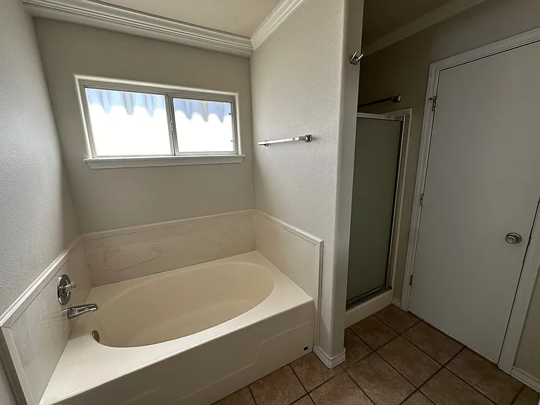 14922 Aquarius St — Photo 15
